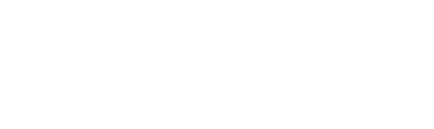 モノリス法律事務所ロゴ