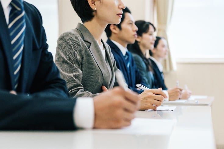 事例で学ぶ内部統制システムの重要性