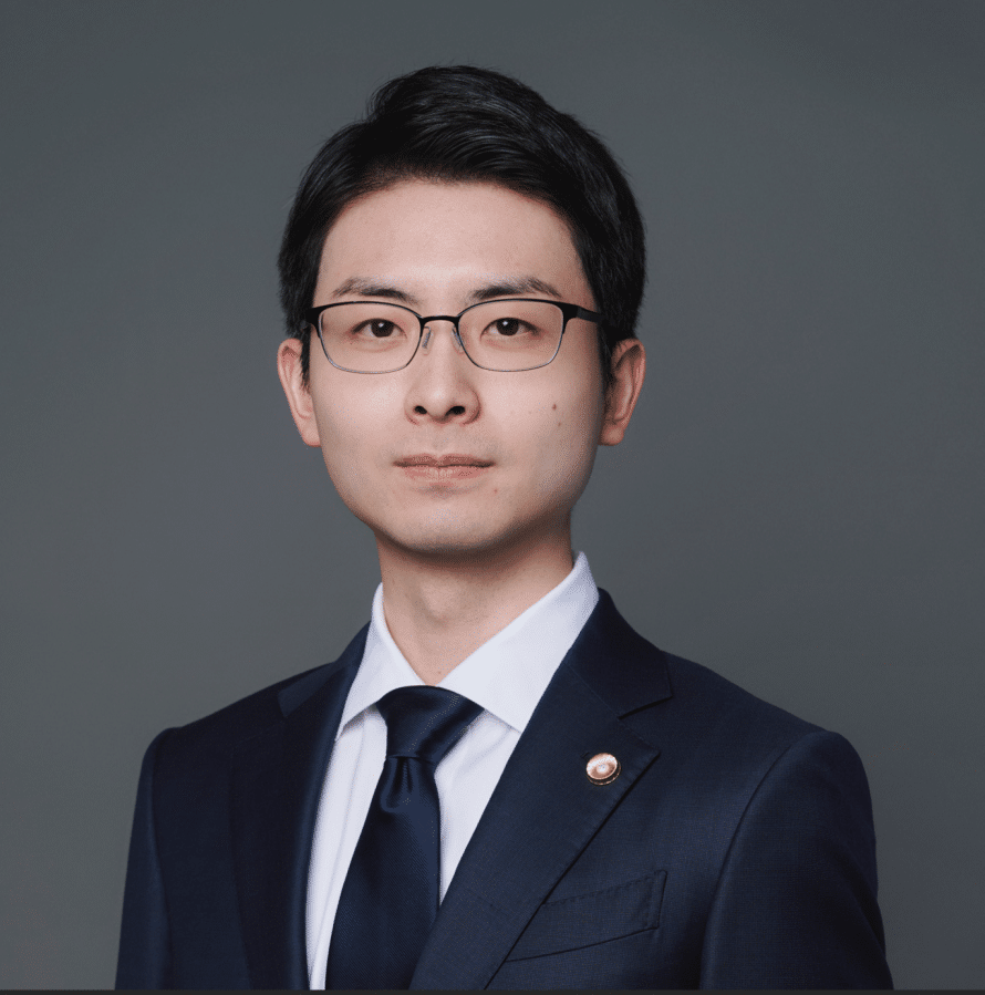 登壇者 武田 尚人