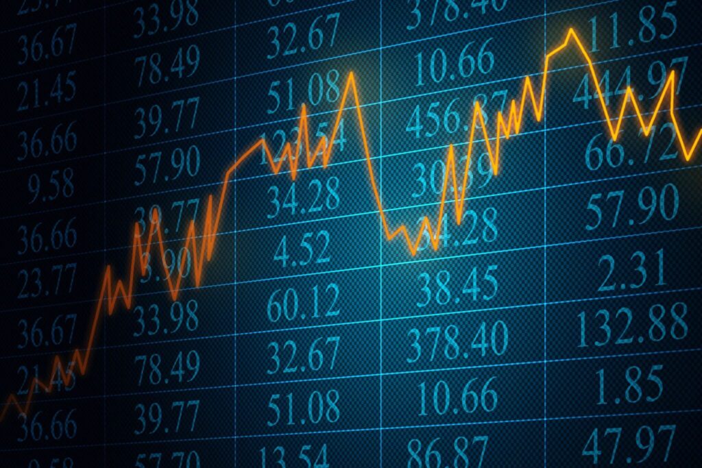 Co je term sheet v případě investic přijatých prostřednictvím J-KISS