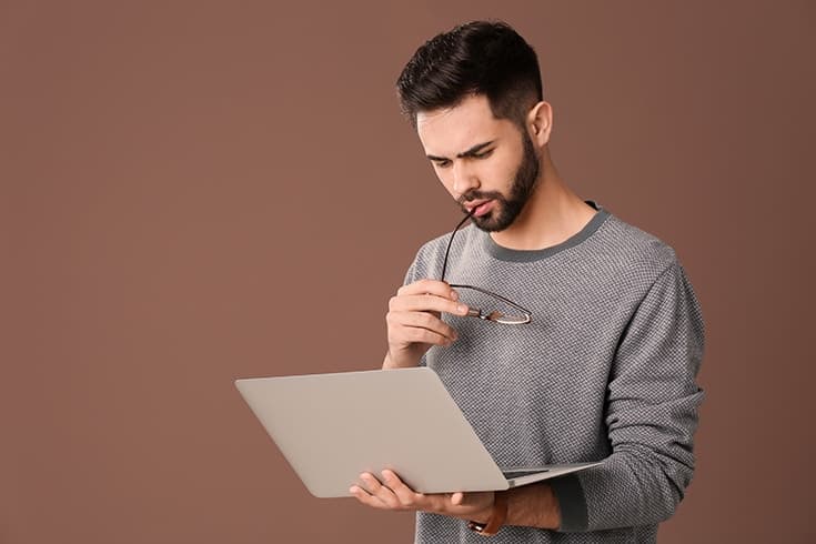 Vysvětlení bodů, na které je třeba dávat pozor při smlouvě SES ~ Jaké jsou klíčové body k předcházení problémům? ~