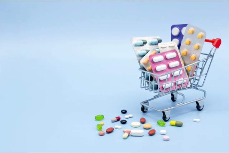 Juridisk regulering af reklame for lægemidler - En forklaring på den japanske 'Pharmaceutical and Medical Device Act'