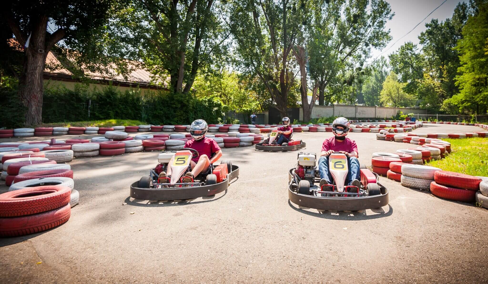 Mellemkendelse i Mario Kart-sagen og krænkelse af intellektuel ejendomsret