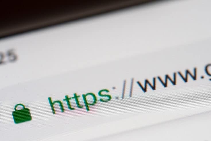 Er det OK at placere links på andres hjemmesider uden tilladelse? En forklaring på ophavsretten til links