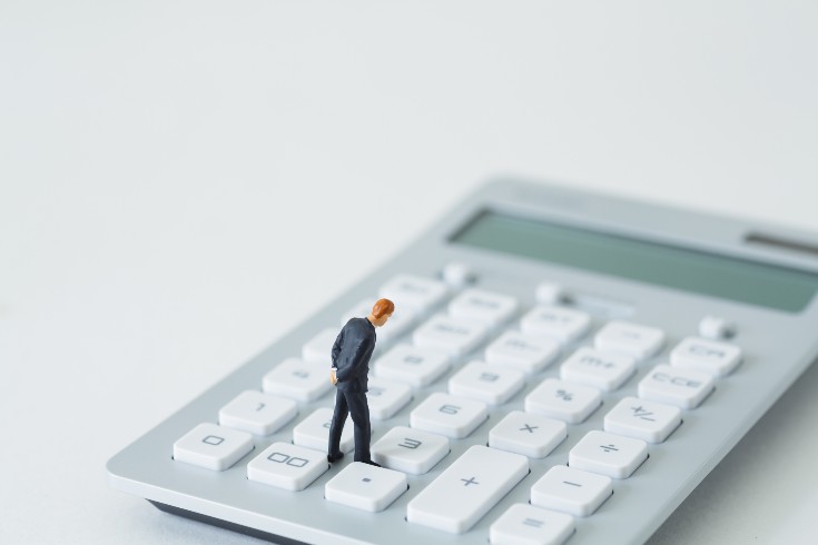Forklaring af selskabslikvidationsprocedurer i japansk selskabsret