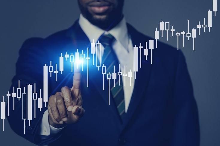 De løbende forpligtelser for udenlandske investorer og lignende særlige forretningsindberettere fastsat i den japanske lov om finansielle instrumenter og børser
