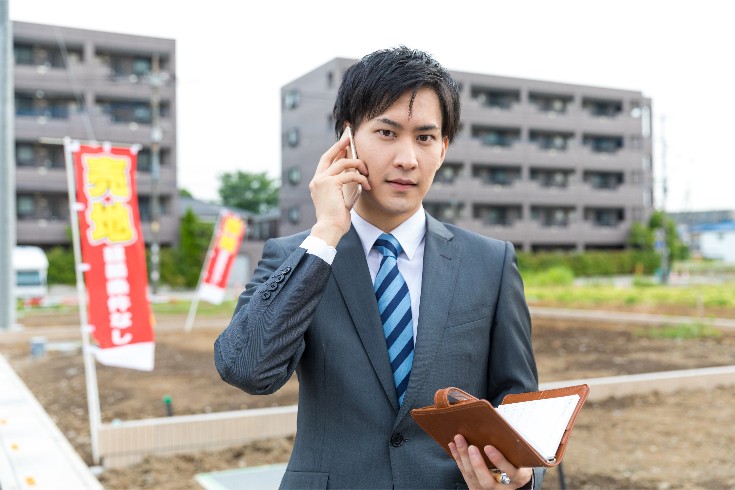 Handelskøb i japansk handelsret: Forskelle fra civilretten og vigtige praktiske punkter