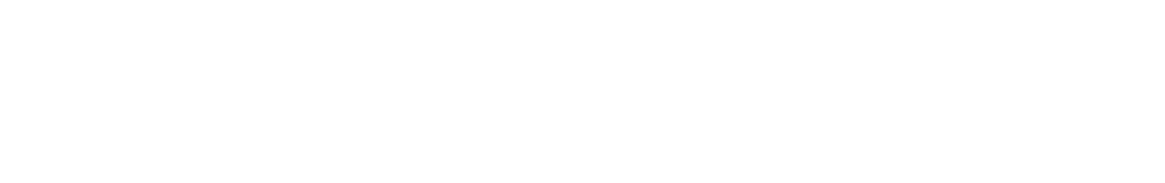 EUROJUSRI INTERNATIONNAL