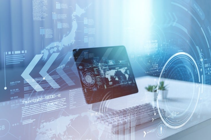 Die Anwendung des japanischen 'Subcontracting Law' auf die Systementwicklung und die Strafen bei Verstößen