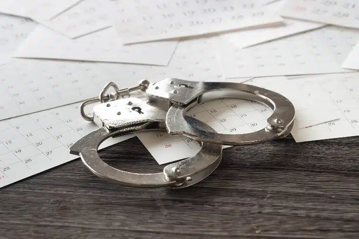 Urteile, Standards, Methoden und Verfahren zur Entfernung von Online-Artikeln über Vorstrafen und Vorstrafen erklärt