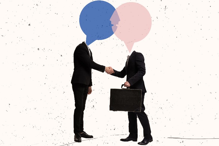 Was sind die Punkte, auf die man bei Abschluss eines Werkvertrags in der Systementwicklung achten sollte?