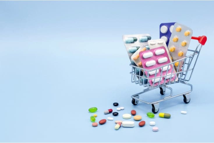 Die gesetzliche Regulierung der Werbung für Arzneimittel: Eine Erklärung des japanischen Arzneimittel- und Medizingerätegesetzes