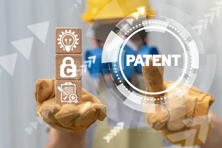 Was ist ein 'Japanisches Patentlizenzvertrag'? Punkte, auf die man achten sollte, erklärt