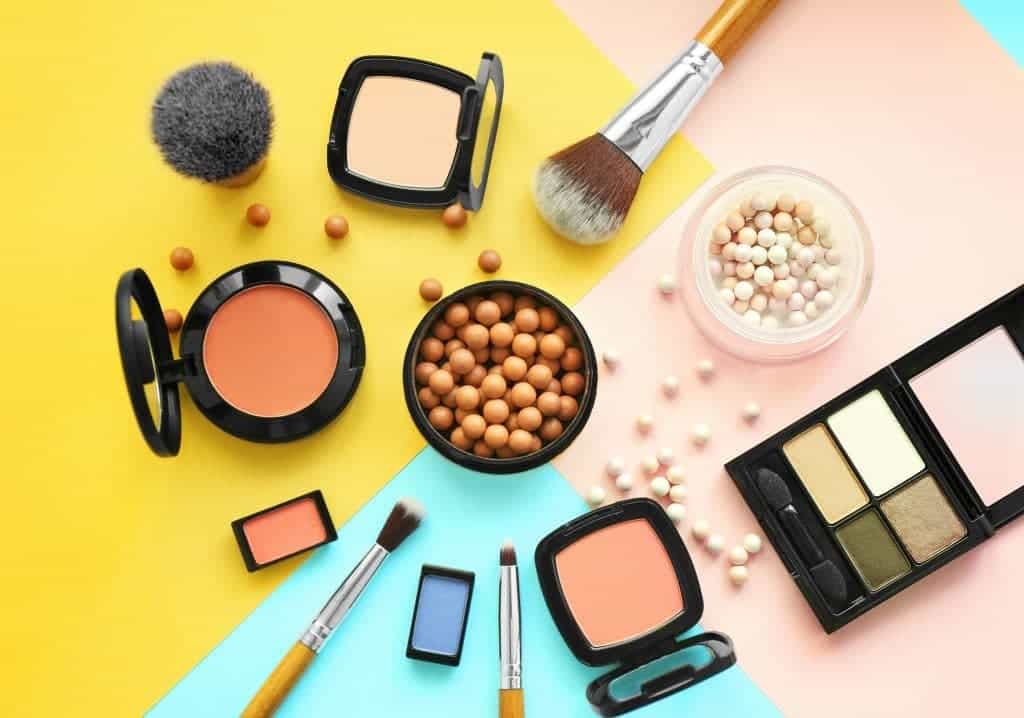 Methoden zur Löschung von Bewertungen auf der japanischen Kosmetik-Website @cosme