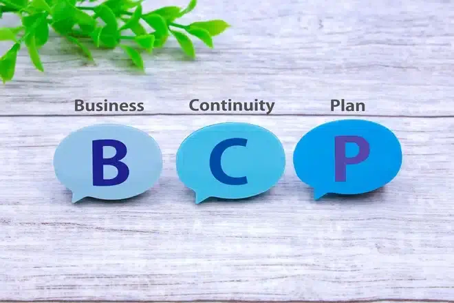 Verpflichtende Erstellung von BCPs für Pflegeeinrichtungen | Erläuterung der Erstellungsmethoden und Vorteile
