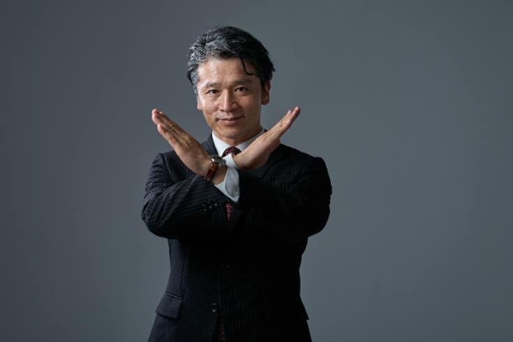 Die Wettbewerbsverbots-und Interessenkonfliktregelungen für Direktoren im japanischen Gesellschaftsrecht