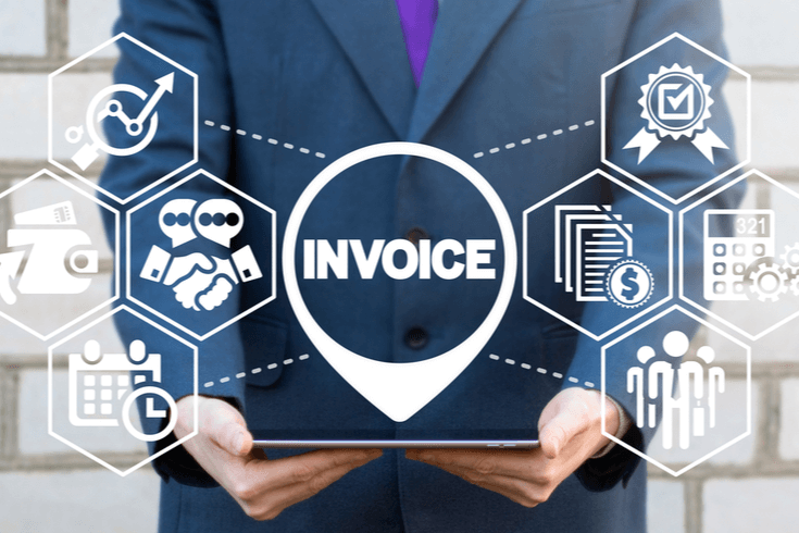 Τι είναι το Σύστημα Τιμολόγησης (Invoice); Απλή εξήγηση των σημείων προσοχής για τους επιχειρηματίες