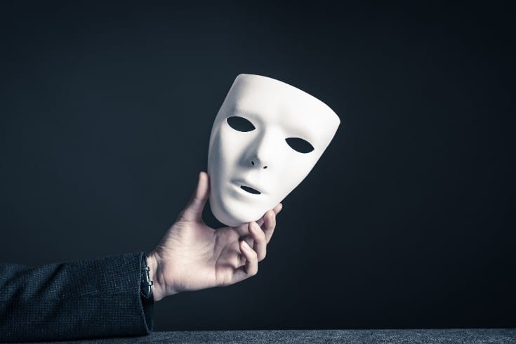 Η παραποίηση ταυτότητας και η παραβίαση του δικαιώματος στην εικόνα στο Twitter