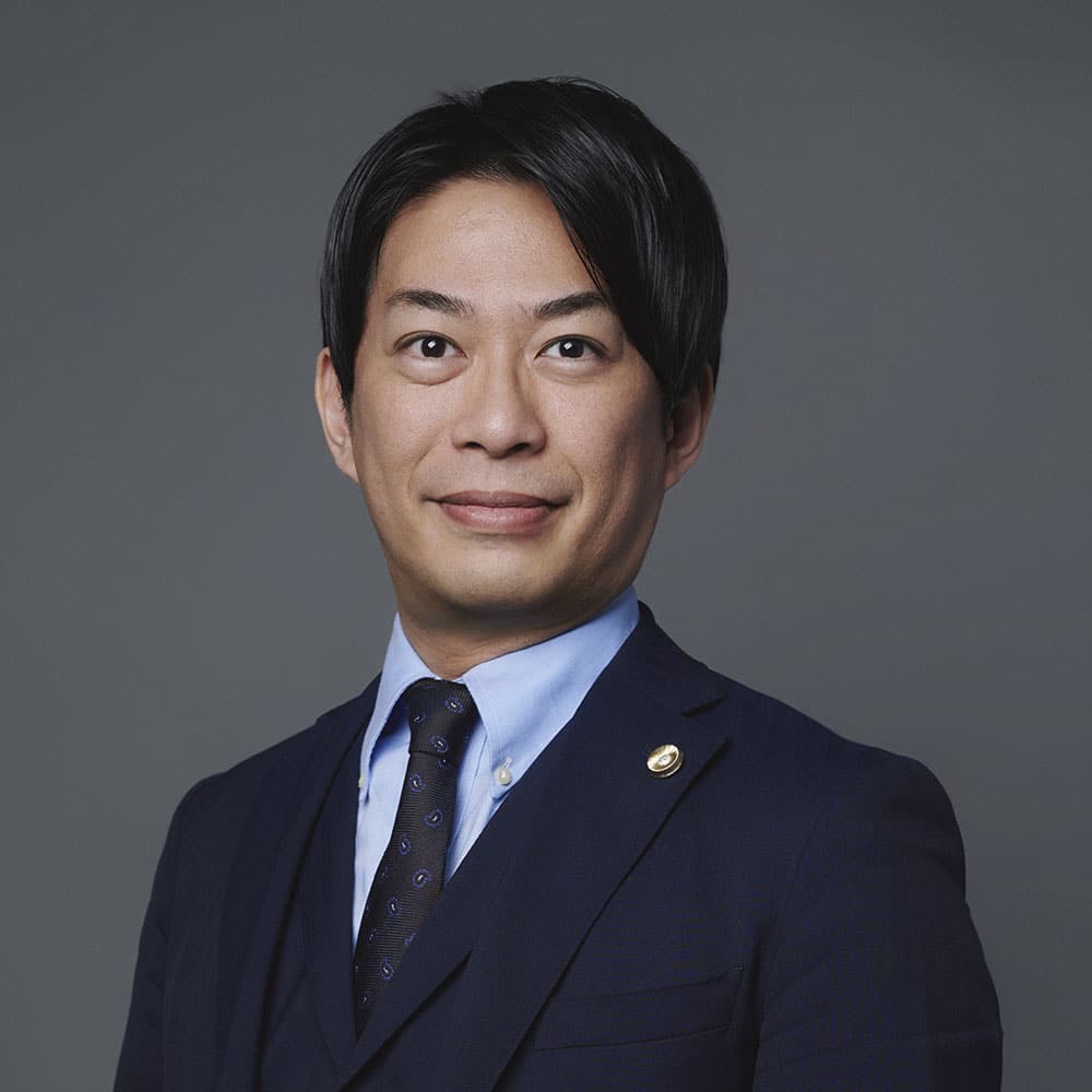 Kosuke Takahashi