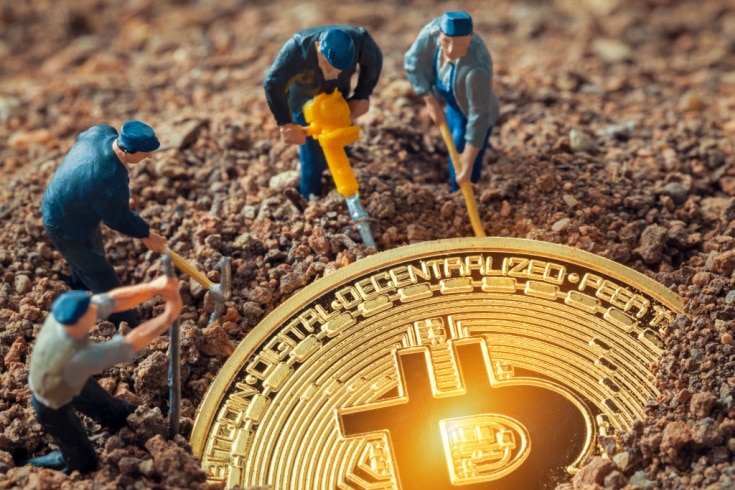 Understanding Crypto Asset Mining: A Guide for Investors and Business Owners