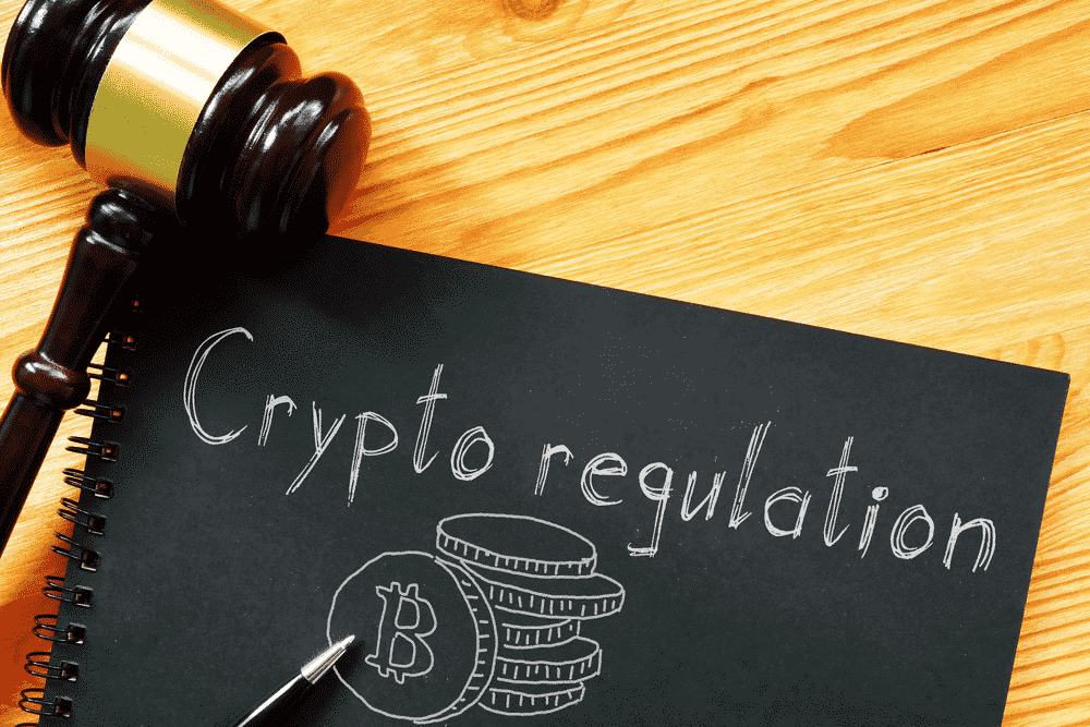Regulations and Custody Services for Crypto-asset Exchanges in Japan
