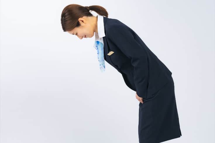 Introducing Examples of Apology Advertisements as Measures to Restore Reputation in Cases of Defamation