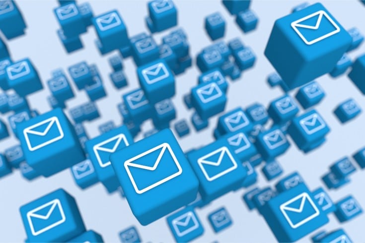 Can Defamation Be Charged With Through LINE, X(Twitter) DMs, Emails, etc.? The Possibility of Identifying the Sender