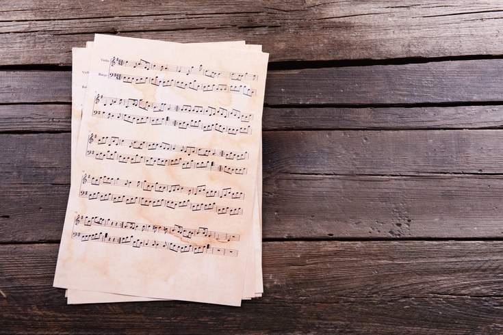 Where is the Line for 'Plagiarism' of Music Melodies? Explaining the Case Law of Reproduction and Derivative Works: 'Dokomademoikou Vs. Kinenju Case'
