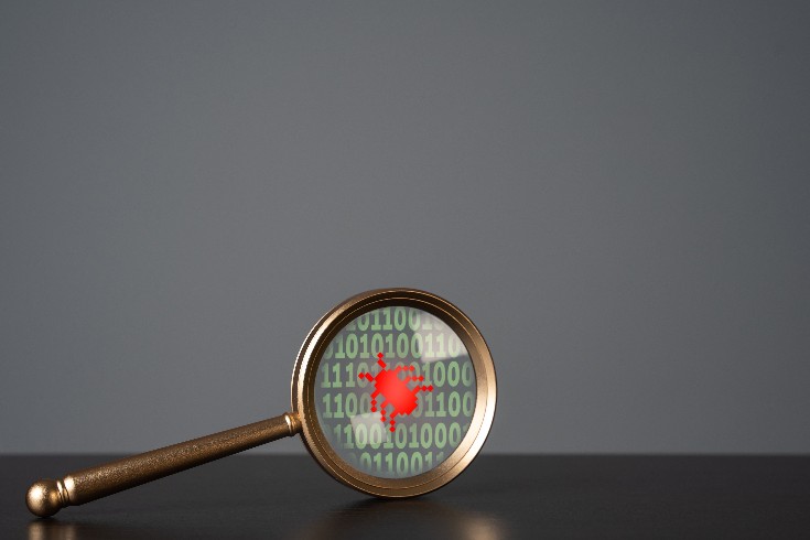 What are the Countermeasures When System Defects are Discovered After Acceptance?