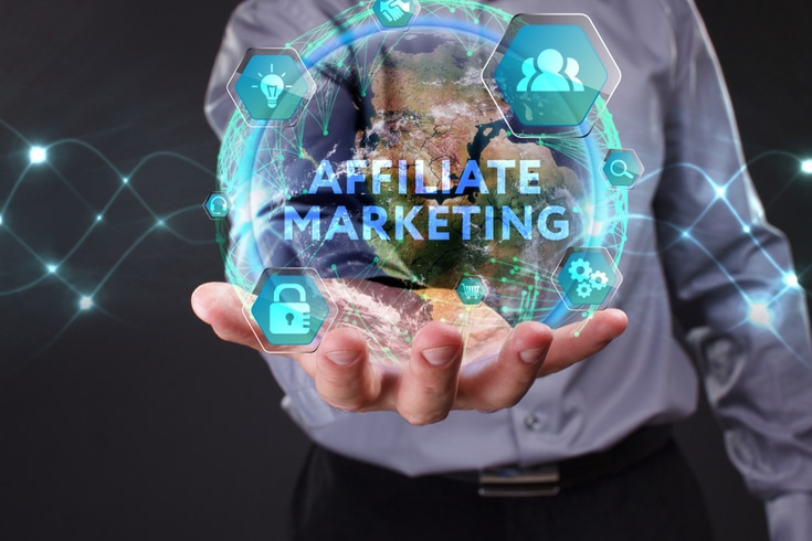 Legal Issues that Operators of Affiliate Model Media Should Be Aware Of