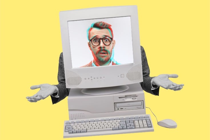 Can Posts Accusing of Stealth Marketing and Deception be Removed for Defamation?