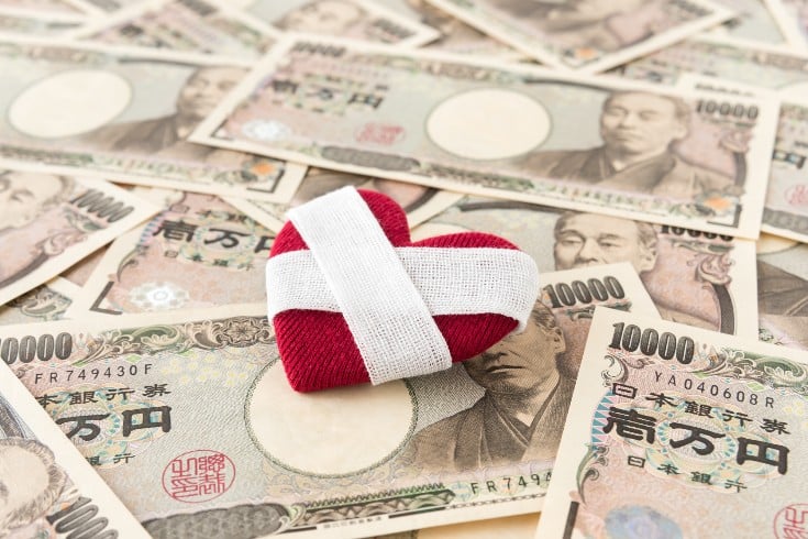 Can Defamation Claims Lead to the Removal of Fraud Accusations?