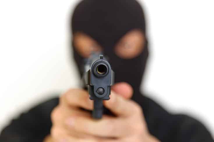 Defamation and Threats on the Internet