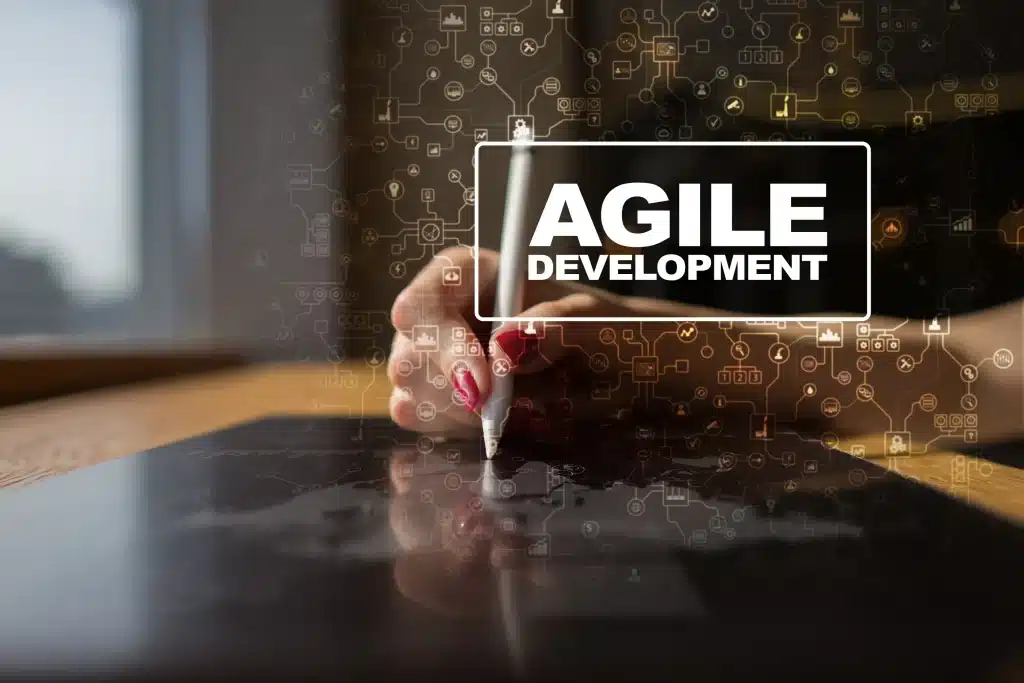 What are the Legal and Contractual Issues Surrounding Agile Development?