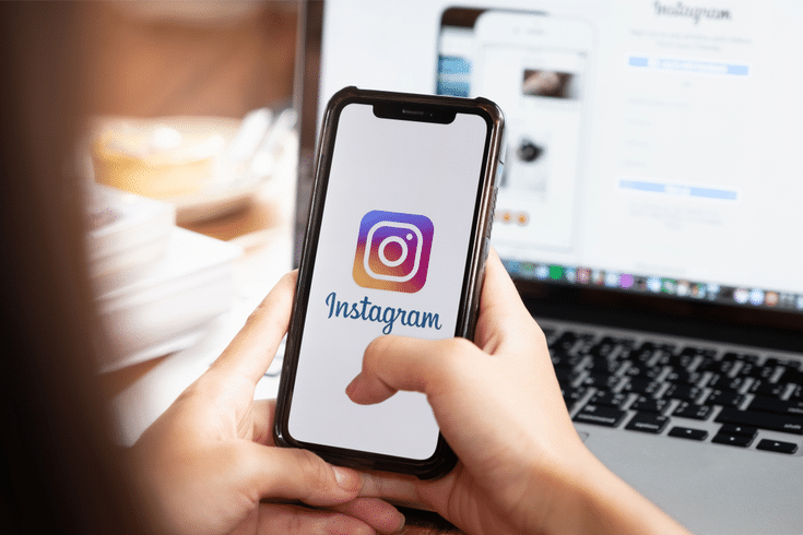 Explaining the Instagram Terms of Use that YouTubers Should Be Aware Of