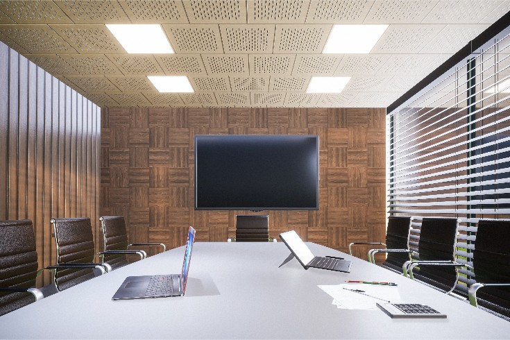 What is the Proper Way to Keep Minutes from a Legal Perspective in System Development?