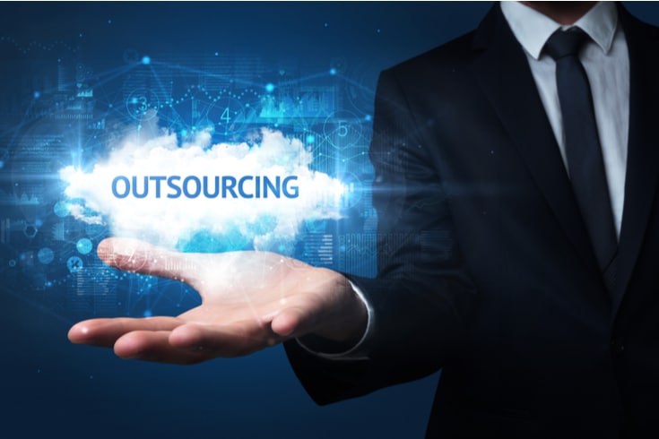 Commissioning Video Editing to Cloud Workers: Explaining 6 Points of the 'Japanese Business Outsourcing Contract