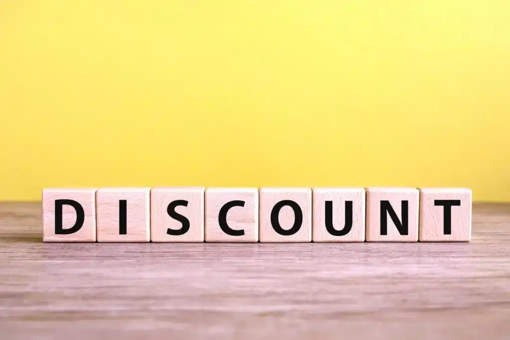 Understanding Discounts under the Japanese 'Act against Unjustifiable Premiums and Misleading Representations' (景表法): Case Studies and Penalties for Violations