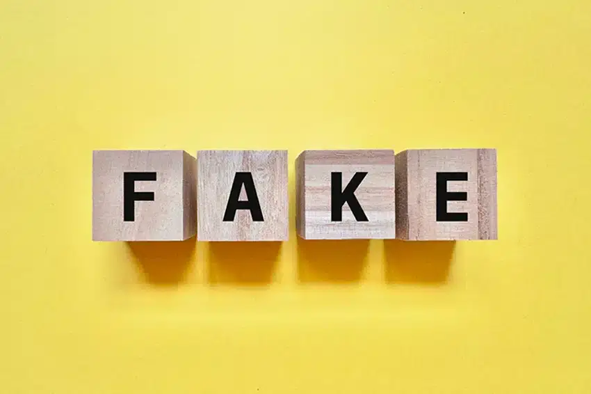 Could Spreading False Information Be a Crime? Explaining Situations Where You Should Consult a Lawyer