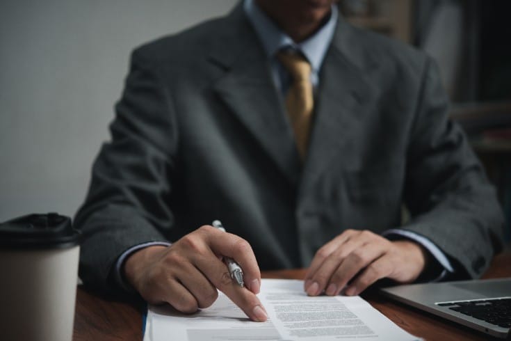 Key Points in Drafting Articles of Incorporation for Foreign Nationals Establishing a Stock Company in Japan