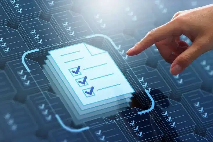 Understanding the Corporate Governance Requirements for NASDAQ Listing