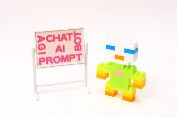 Does Prompt Have Copyright? A Comprehensive Explanation of Intellectual Property Rights in the AI Era