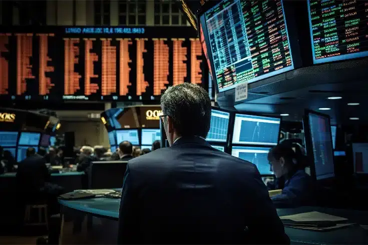 Attorney Explains the Quantitative Listing Requirements for NASDAQ