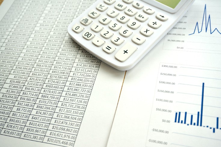 Explanation of Accounting Books and Financial Documents in Japanese Corporate Law