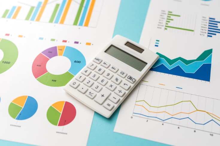 Legal Framework for Financial Settlement Procedures under Japanese Corporate Law