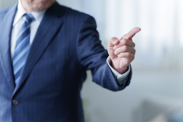 Multiple Derivative Actions in Japanese Corporate Law and Key Case Law