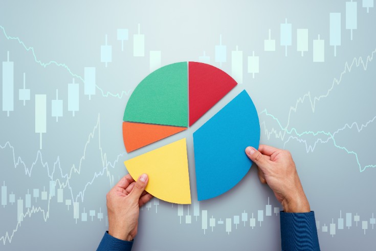 Corporate Bonds in Japanese Company Law: A Comprehensive Explanation of Issuance, Redemption, and Bondholders' Meetings