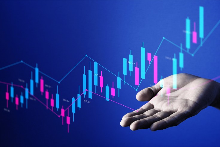 Explanation of Bonds with Stock Acquisition Rights under Japanese Corporate Law