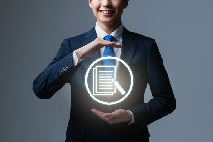 Explanation of Articles of Incorporation Amendments under Japanese Corporate Law: Their Necessity, Procedures, and Shareholder Protection