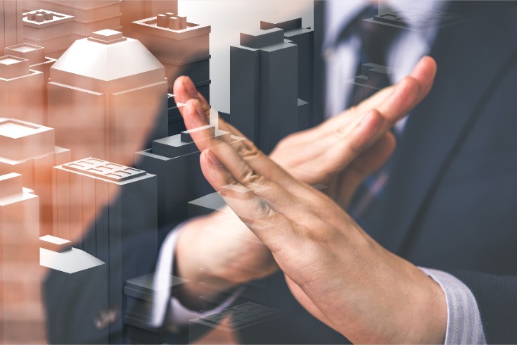 Injunction and Nullity of Company Splits under Japanese Corporate Law: Analysis of the Legal Framework and Case Law